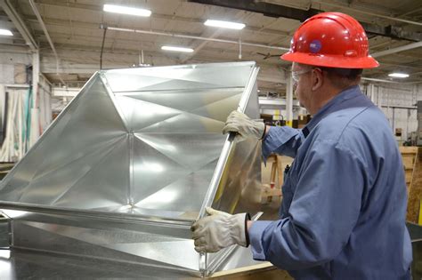 customizable sheet metal fabrication services|customized sheet metal fabricating price.